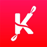 Kayaking Puerto Rico Logo