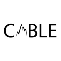 The CABLE Project Logo
