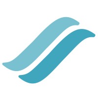 Ruh Logo