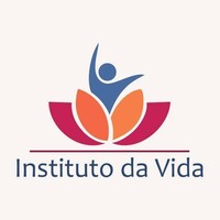 Instituto da Vida Logo