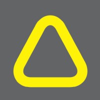 XLB Solar Logo