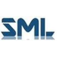SML SOLUTIONS PTE LTD Logo