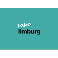 Limburg Film Office Logo