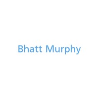 Bhatt Murphy Logo