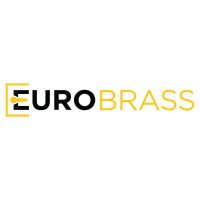 Euro Brass Logo
