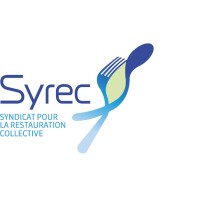 Syrec Logo
