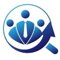 Main Recruitment Anglia Ltd Logo