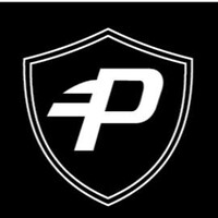 Phangela Group Logo