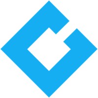 Clarision Technologies Logo