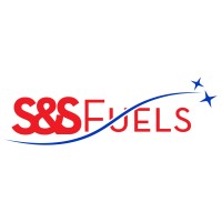 S&S Fuels, LLC Logo