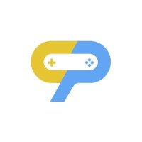 CarterPulse Logo