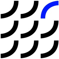 Rogue Wave Scenarios Ltd Logo