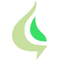 Veleco Energy Logo