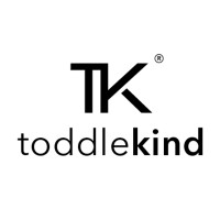 Toddlekind GmbH Logo