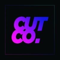 CutCo. Logo