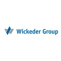 Wickeder Group Logo