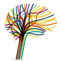 Citizens Energy Congress Logo