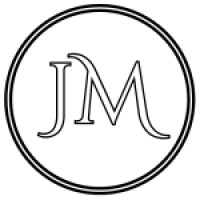 Jackmac.fit Logo