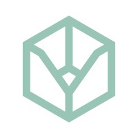 REFLEX Cloison-Plafond Logo