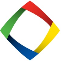 AECT-HC/GECT_HC Logo