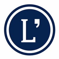 LIndipendente Logo