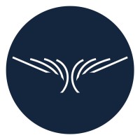 PHOENIX Living GmbH Logo