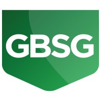 GBSG Security Logo