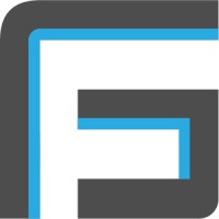 Freund & Gissel IT-Systemhaus GmbH Logo