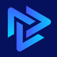 JustPlay GmbH Logo