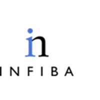 INFIBA Vermögensverwaltungs AG Liechtenstein Logo