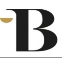 BLegal s.r.l. Società tra Avvocati Logo