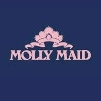 Molly Maid UK Logo