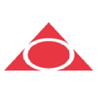 Gestion Immobilière Trigone Logo
