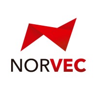 Norvec Logo