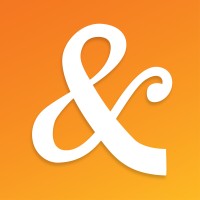 Casa&Vida Logo