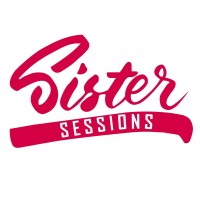 Sister Sessions Melbourne Logo
