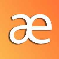 Quaent Logo