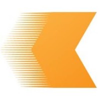 Keynote Discovery Logo
