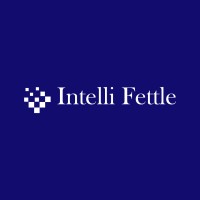 Intelli Fettle Technologies Private Limited Logo