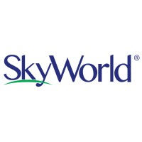 SkyWorld Development Berhad Logo