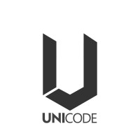 Unicode Games Logo