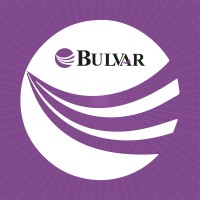 Bulvar Gıda Logo