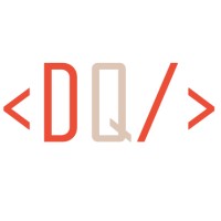 DataQuotes Technologies Pvt Ltd Logo