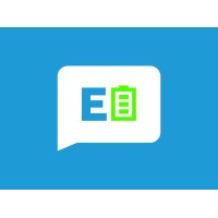 Energie-Makelaars Logo