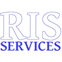 RIS Services Logo