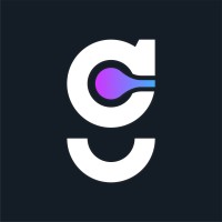 Gaziantep Bilişim ve Akıllı Kent Teknolojileri A.Ş. Logo