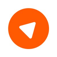Navmii Tracker Logo
