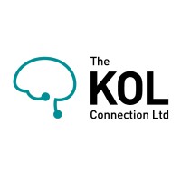 The KOL Connection Ltd Logo