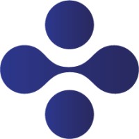 Paris Biotech Santé Logo