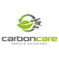 CarbonCare Logo